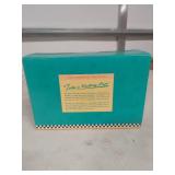 1940 Gendron Roadster Die-Cast Model Car