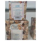 Cherished Teddies Figurine Collection Lot