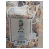 Cherished Teddies Figurine Collection Lot