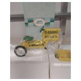 Murray Chain Drive Pedal Tractor