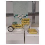 Murray Chain Drive Pedal Tractor