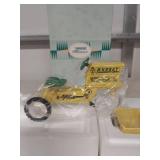 Murray Chain Drive Pedal Tractor