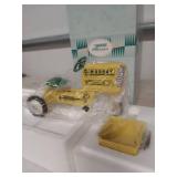 Murray Chain Drive Pedal Tractor