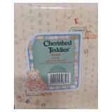 Cherished Teddies Collection