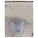Cherished Teddies Collection