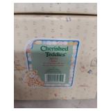 Cherished Teddies Collection