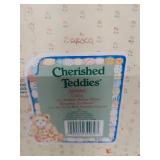 Cherished Teddies Collection