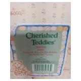 Cherished Teddies Collection