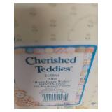 Cherished Teddies Collection