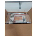 Hallmark Kiddie Car Corner Drive-In Limited Edition Display