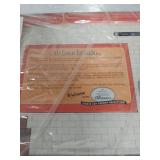 Hallmark Kiddie Car Corner Drive-In Limited Edition Display