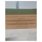 Hallmark Kiddie Car Corner Drive-In Limited Edition Display