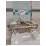 1956 Murray Golden Eagle Limited Edition Pedal Car