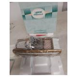 1956 Murray Golden Eagle Limited Edition Pedal Car