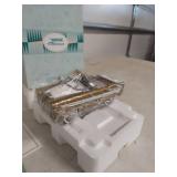 1956 Murray Golden Eagle Limited Edition Pedal Car