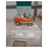 1953 Murray Royal Deluxe Model Car