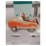 1953 Murray Royal Deluxe Model Car