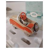 1953 Murray Royal Deluxe Model Car