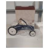 Kiddie Car Classics Speedster