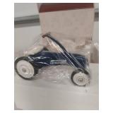 Kiddie Car Classics Speedster