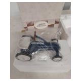 Kiddie Car Classics Speedster