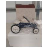 Kiddie Car Classics Speedster