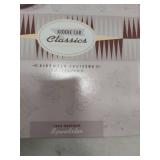 Kiddie Car Classics Speedster