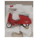 1966 Garton Super-Sonda Kiddie Car Classics Model