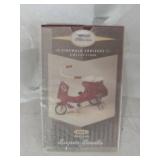 1966 Garton Super-Sonda Kiddie Car Classics Model