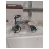 1939 American National Model Bike Hallmark