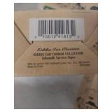 1997 Hallmark Kiddie Car Corner Collection Set