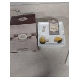 1937 Steelcraft Murray Streamline Scooter - Hallmark Kiddie Car Classics