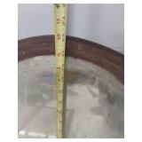 Collection of Framed Wall Art - Autumn Scene and Floral Prints