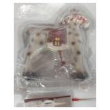 1939 Mobo Horse Kiddie Car Classics Sidewalk Cruiser