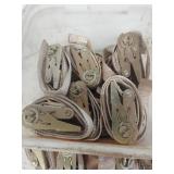 Straps with Ratchets (16)