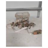 Straps with Ratchets (16)