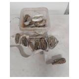 Straps with Ratchets (16)