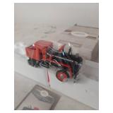 1941 Keystone G-400 Locomotive Model