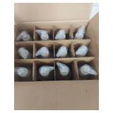 Scent Theory Keep Clean Moisturizing Hand Sanitizer 12oz (12)