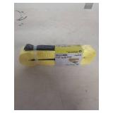 Performax 25ft Commercial Tow Strap