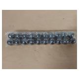 10 pair ball zinger magnets