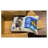 Dr. Elsey s Precious Cat Ultra Unscented Clumping Clay Cat Litter  40lb Bag - Retail: $50