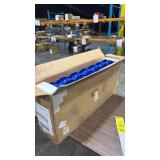 Jumbo 4 In A Row Giant Game Set - Retail: $0