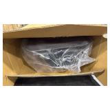 Lightweight Baby Stroller Compact and Airplane-Friendly Travel Stroller - Retail: $0