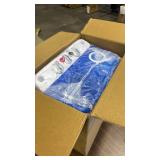 26lb Semi-Auto Twin Tub Washing Machine - Retail: $0