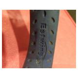 Estwing Blue Axe 1.38 in. H X 26 in. W X 26 in. L