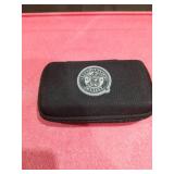 Performance Center Gun Cleaning Kit