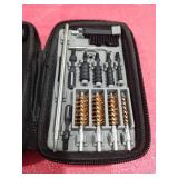 Performance Center Gun Cleaning Kit