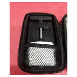 Performance Center Gun Cleaning Kit