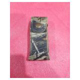 Leatherman Charge Multi-Tool with Camo Case